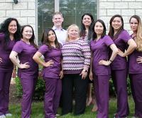 Loudoun Family and Cosmetic Dentistry image 4
